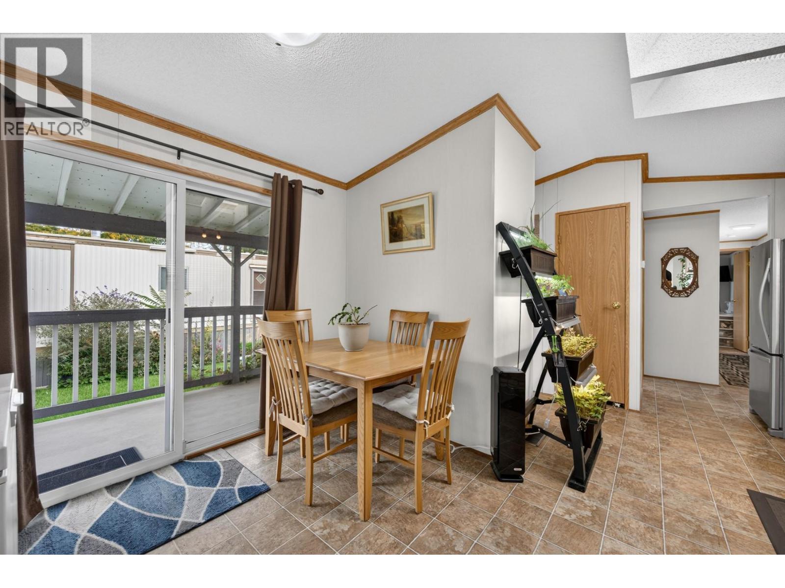 9 Van Dyke Street Unit# 9V