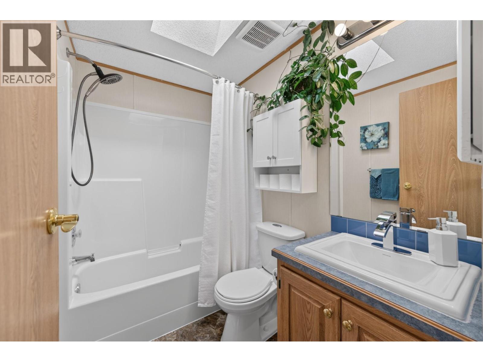 9 Van Dyke Street Unit# 9V