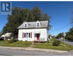 37 MAIN STREET, South Stormont, Ontario