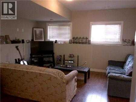 A(DN), 11222 75 Avenue