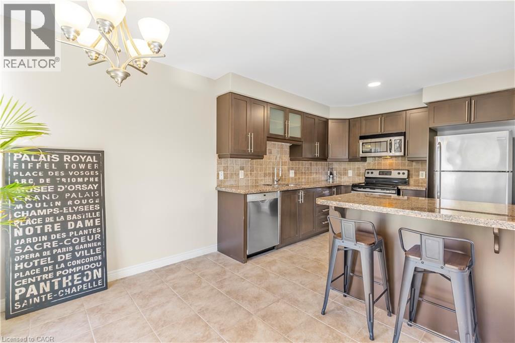 4891 Adam Court, Beamsville, Ontario  L3J 1M4 - Photo 11 - 40867583