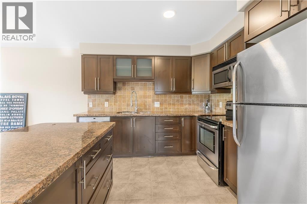 4891 Adam Court, Beamsville, Ontario  L3J 1M4 - Photo 12 - 40867583