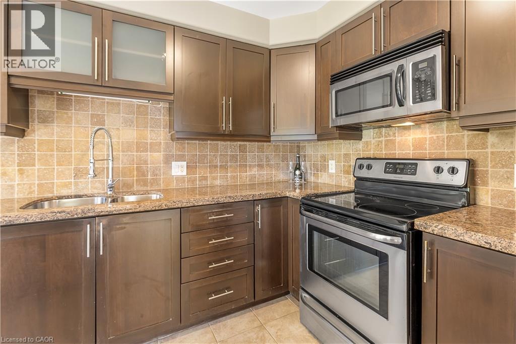 4891 Adam Court, Beamsville, Ontario  L3J 1M4 - Photo 13 - 40867583
