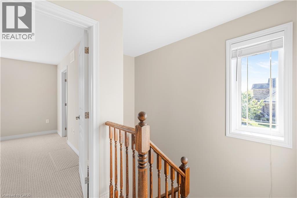 4891 Adam Court, Beamsville, Ontario  L3J 1M4 - Photo 15 - 40867583