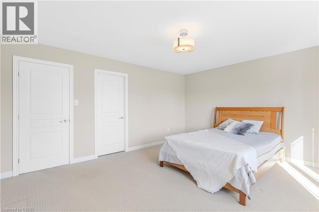 4891 Adam Court, Beamsville, Ontario  L3J 1M4 - Photo 17 - 40867583