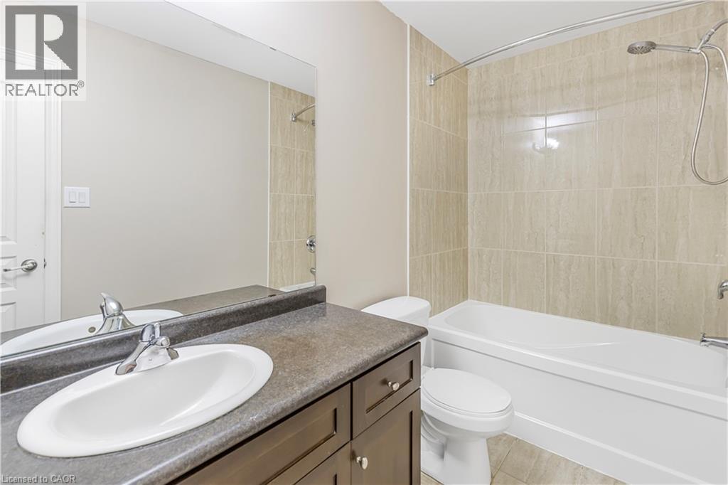 4891 Adam Court, Beamsville, Ontario  L3J 1M4 - Photo 18 - 40867583