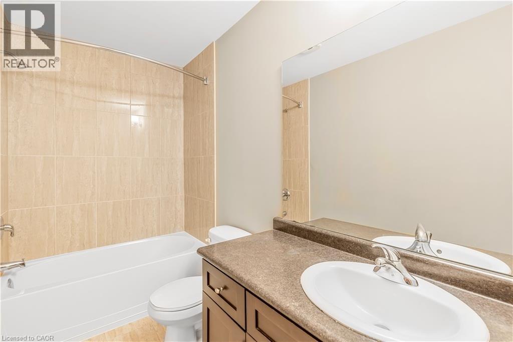 4891 Adam Court, Beamsville, Ontario  L3J 1M4 - Photo 19 - 40867583