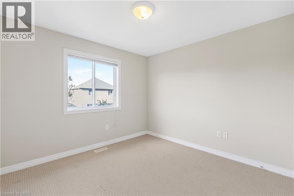 4891 Adam Court, Beamsville, Ontario  L3J 1M4 - Photo 21 - 40867583