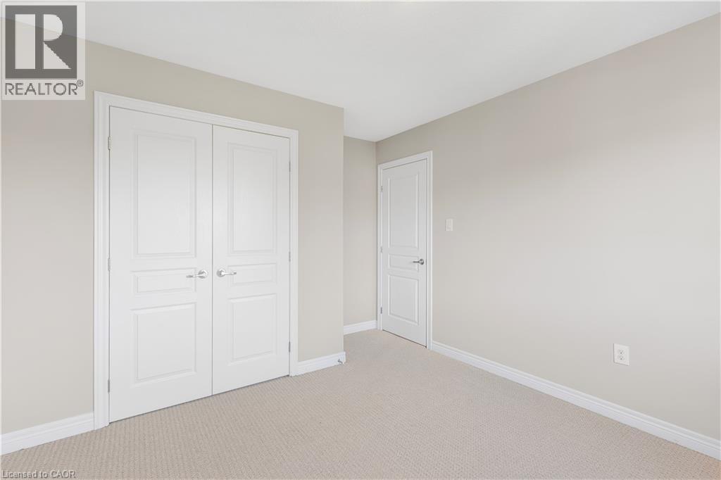4891 Adam Court, Beamsville, Ontario  L3J 1M4 - Photo 22 - 40867583