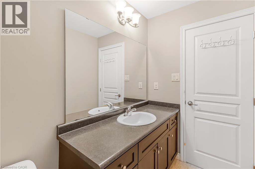 4891 Adam Court, Beamsville, Ontario  L3J 1M4 - Photo 23 - 40867583