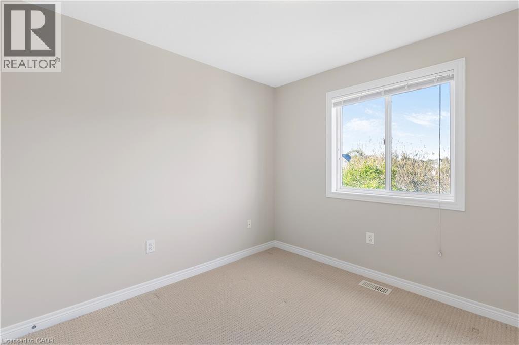 4891 Adam Court, Beamsville, Ontario  L3J 1M4 - Photo 24 - 40867583