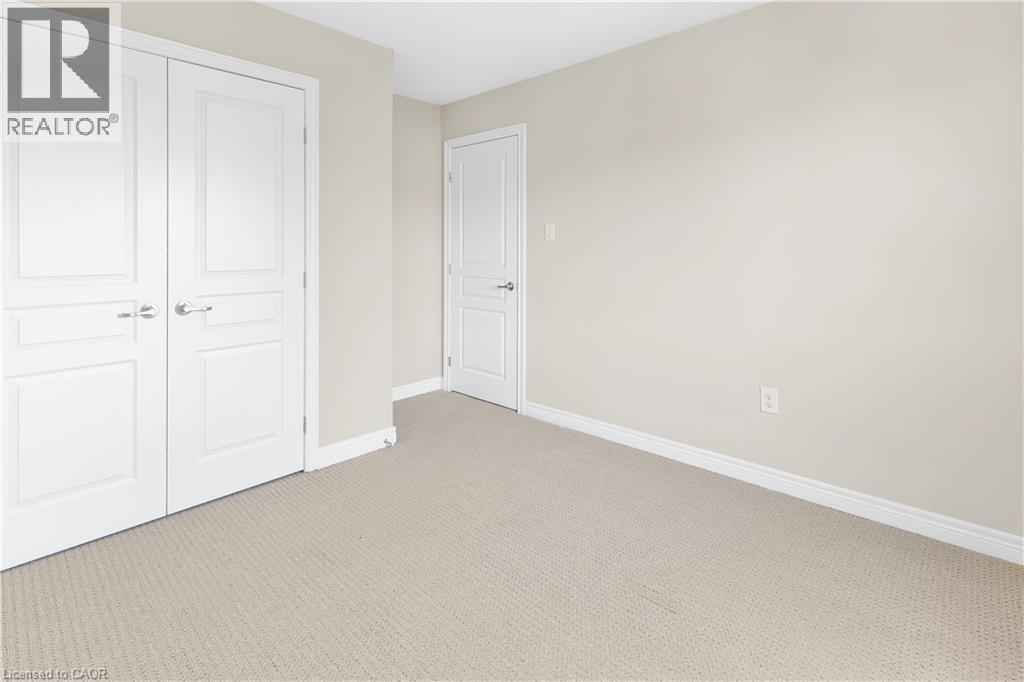 4891 Adam Court, Beamsville, Ontario  L3J 1M4 - Photo 25 - 40867583