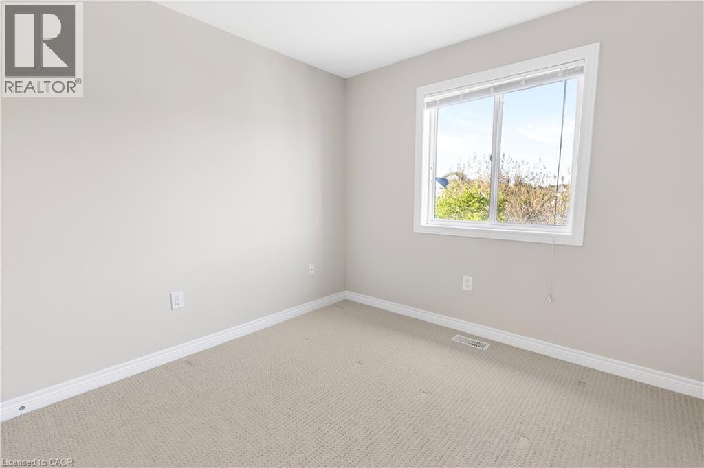 4891 Adam Court, Beamsville, Ontario  L3J 1M4 - Photo 26 - 40867583