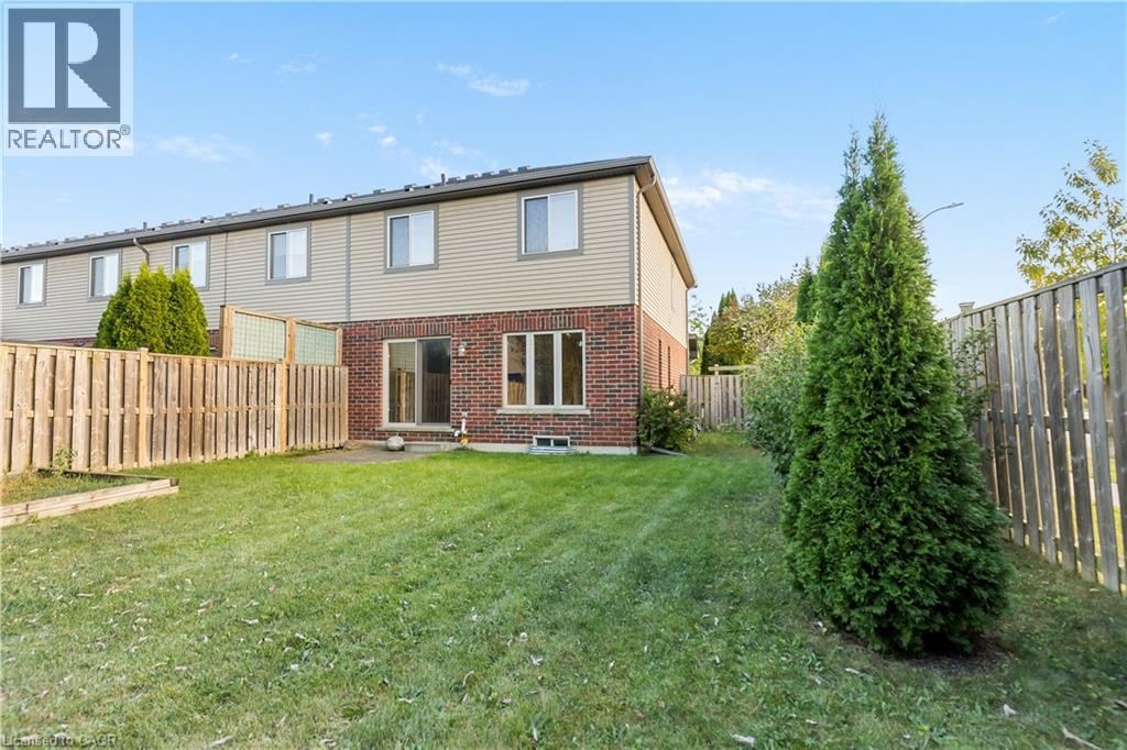 4891 Adam Court, Beamsville, Ontario  L3J 1M4 - Photo 30 - 40867583