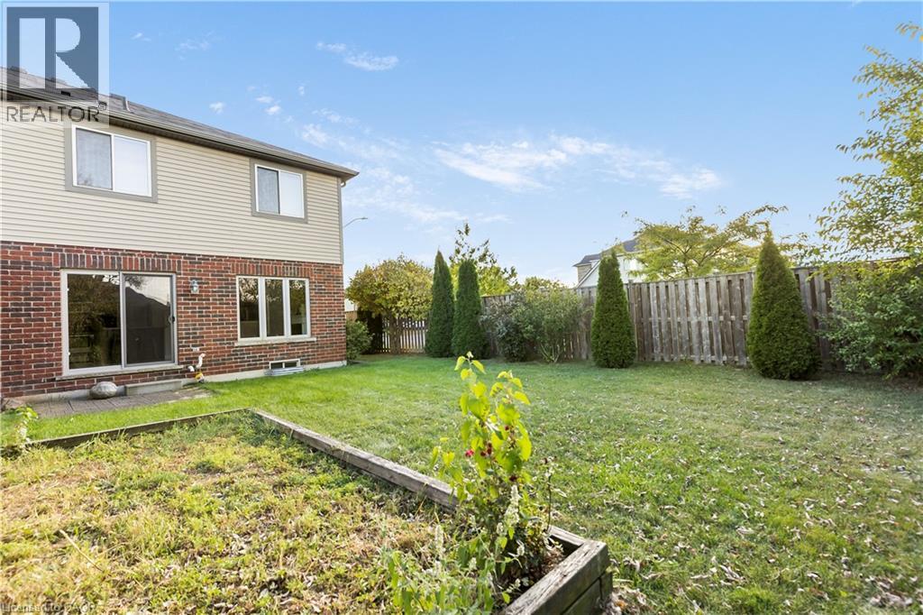 4891 Adam Court, Beamsville, Ontario  L3J 1M4 - Photo 32 - 40867583