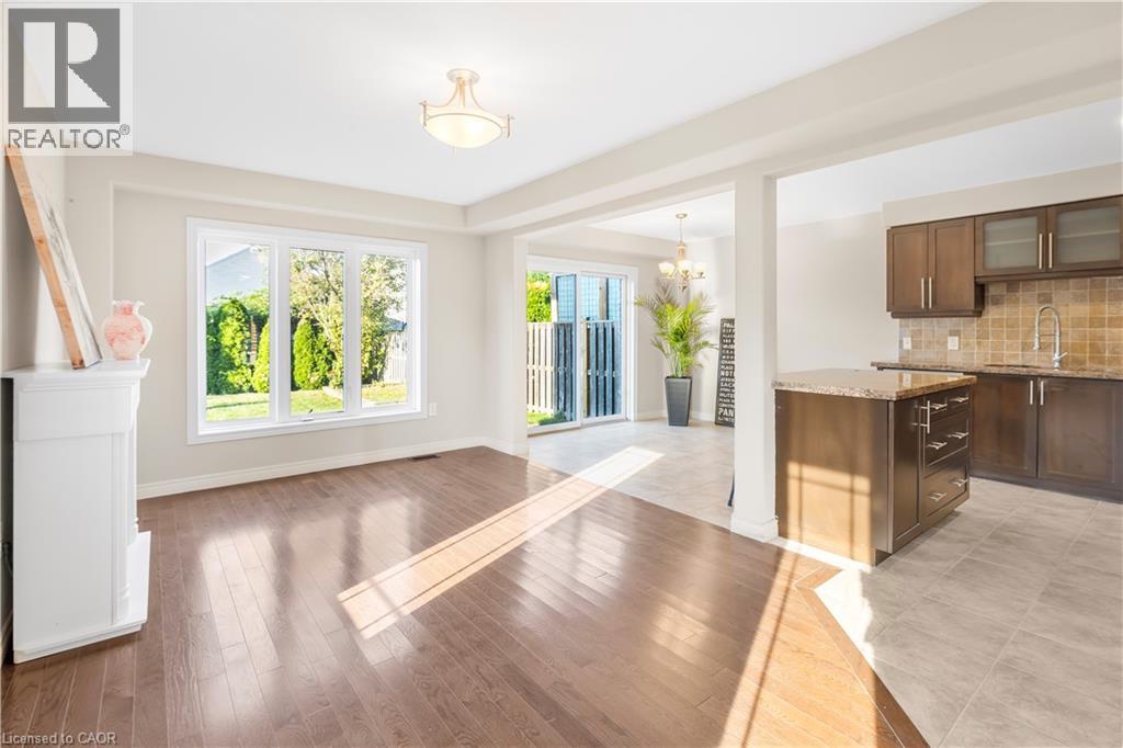 4891 Adam Court, Beamsville, Ontario  L3J 1M4 - Photo 6 - 40867583