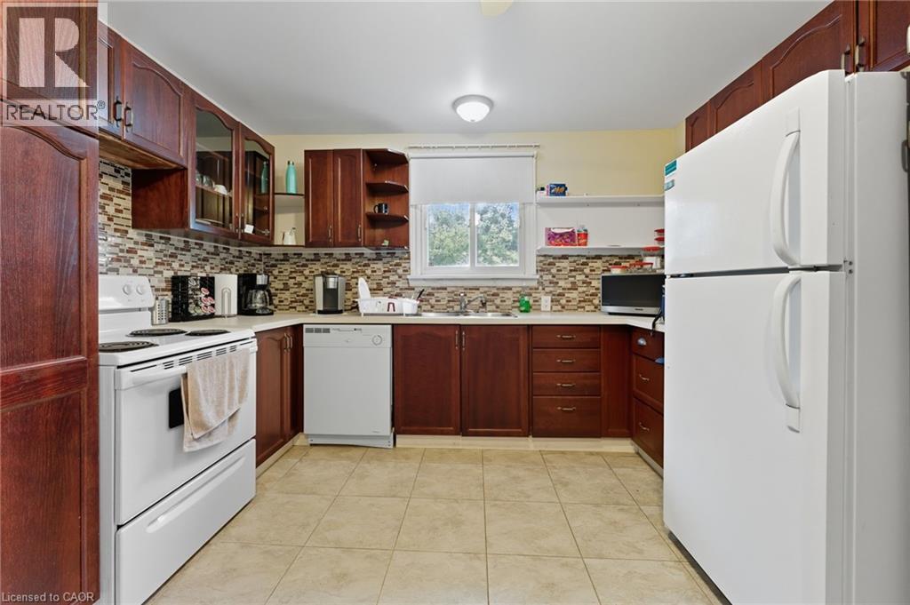 338 Trinity Church Road, Hamilton, Ontario  L0R 1P0 - Photo 22 - 40867575