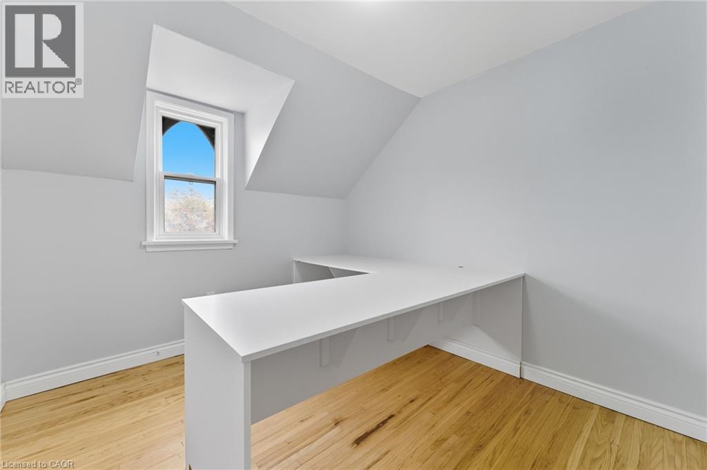 338 Trinity Church Road, Hamilton, Ontario  L0R 1P0 - Photo 27 - 40867575
