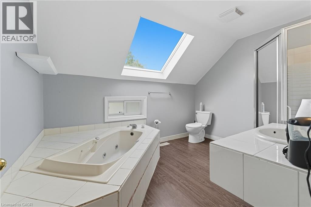 338 Trinity Church Road, Hamilton, Ontario  L0R 1P0 - Photo 29 - 40867575