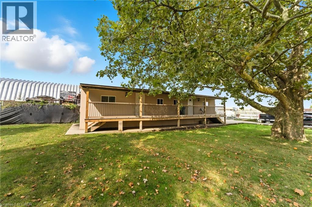 338 Trinity Church Road, Hamilton, Ontario  L0R 1P0 - Photo 7 - 40867575