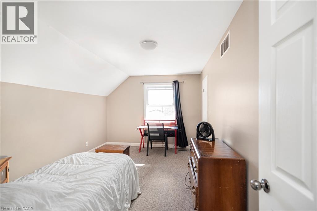 714 W Cross Street W, Dunnville, Ontario  N1A 1N7 - Photo 19 - 40867161