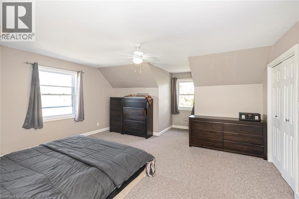 714 W Cross Street W, Dunnville, Ontario  N1A 1N7 - Photo 22 - 40867161