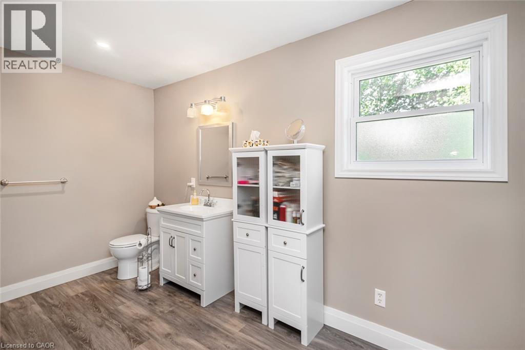 714 W Cross Street W, Dunnville, Ontario  N1A 1N7 - Photo 25 - 40867161
