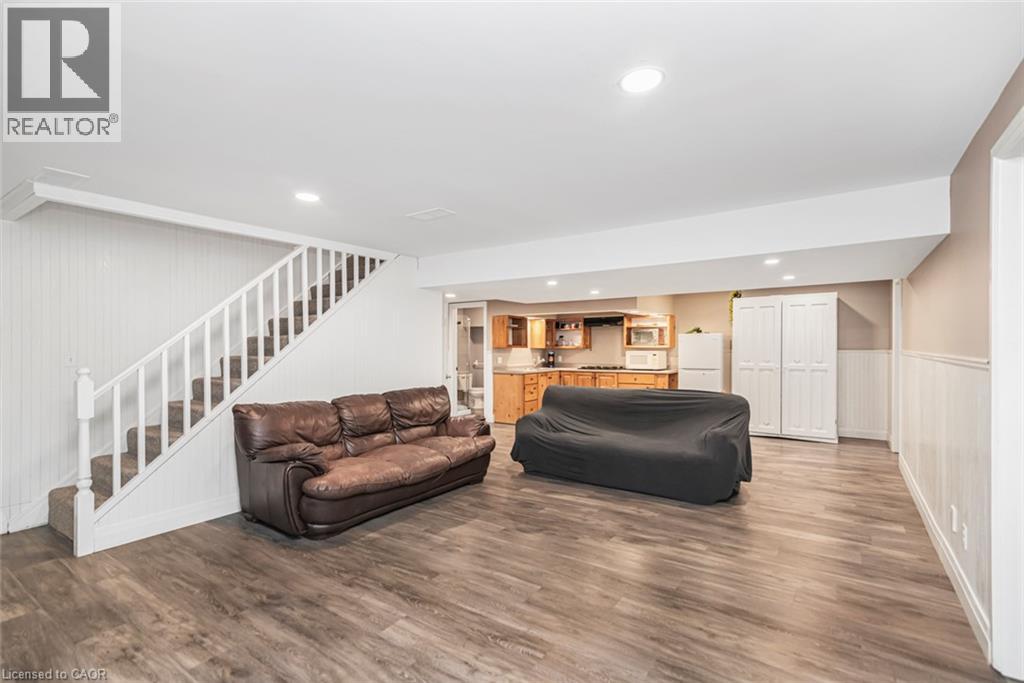 714 W Cross Street W, Dunnville, Ontario  N1A 1N7 - Photo 30 - 40867161