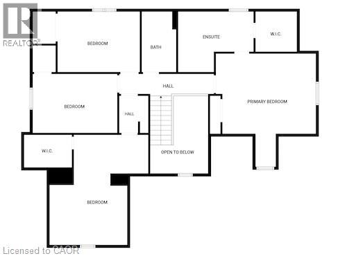 714 W Cross Street W, Dunnville, Ontario  N1A 1N7 - Photo 44 - 40867161