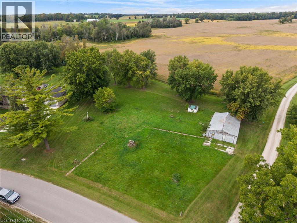 742 Josephine Street N, Wingham, Ontario  N9B 2L3 - Photo 17 - 40864585