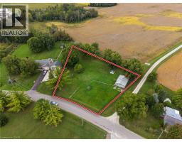 742 JOSEPHINE Street N, wingham, Ontario