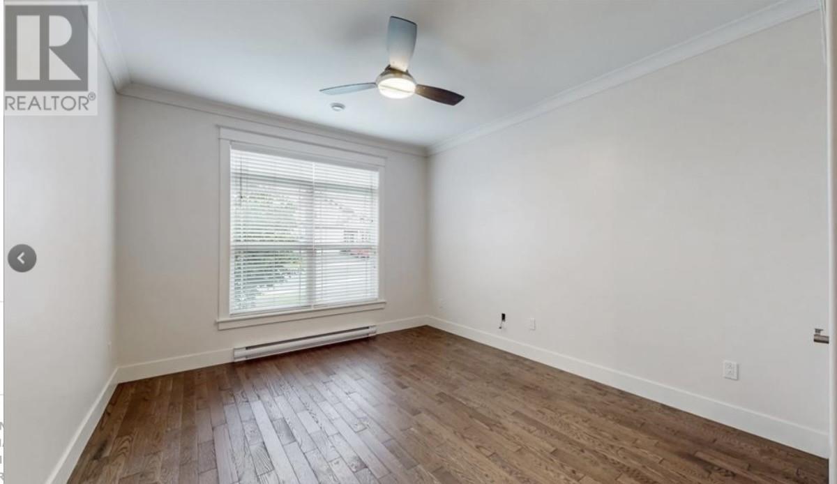 6 Sugar Pine Crescent, St. John's, Newfoundland & Labrador  A1H 0K9 - Photo 18 - 1303730