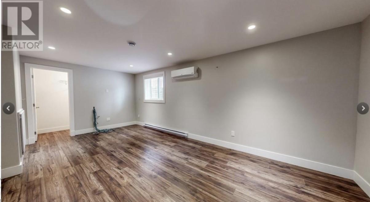 6 Sugar Pine Crescent, St. John's, Newfoundland & Labrador  A1H 0K9 - Photo 24 - 1303730