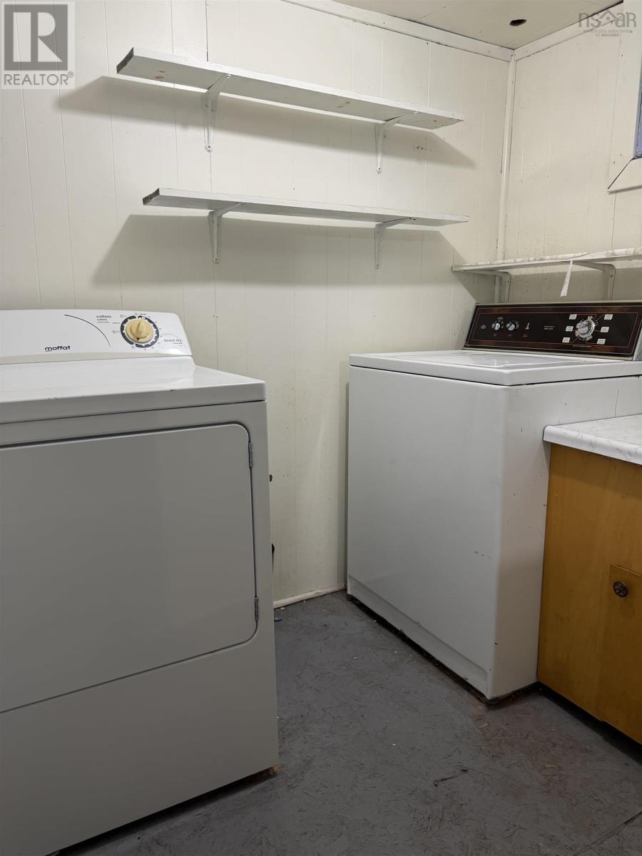 picture 28