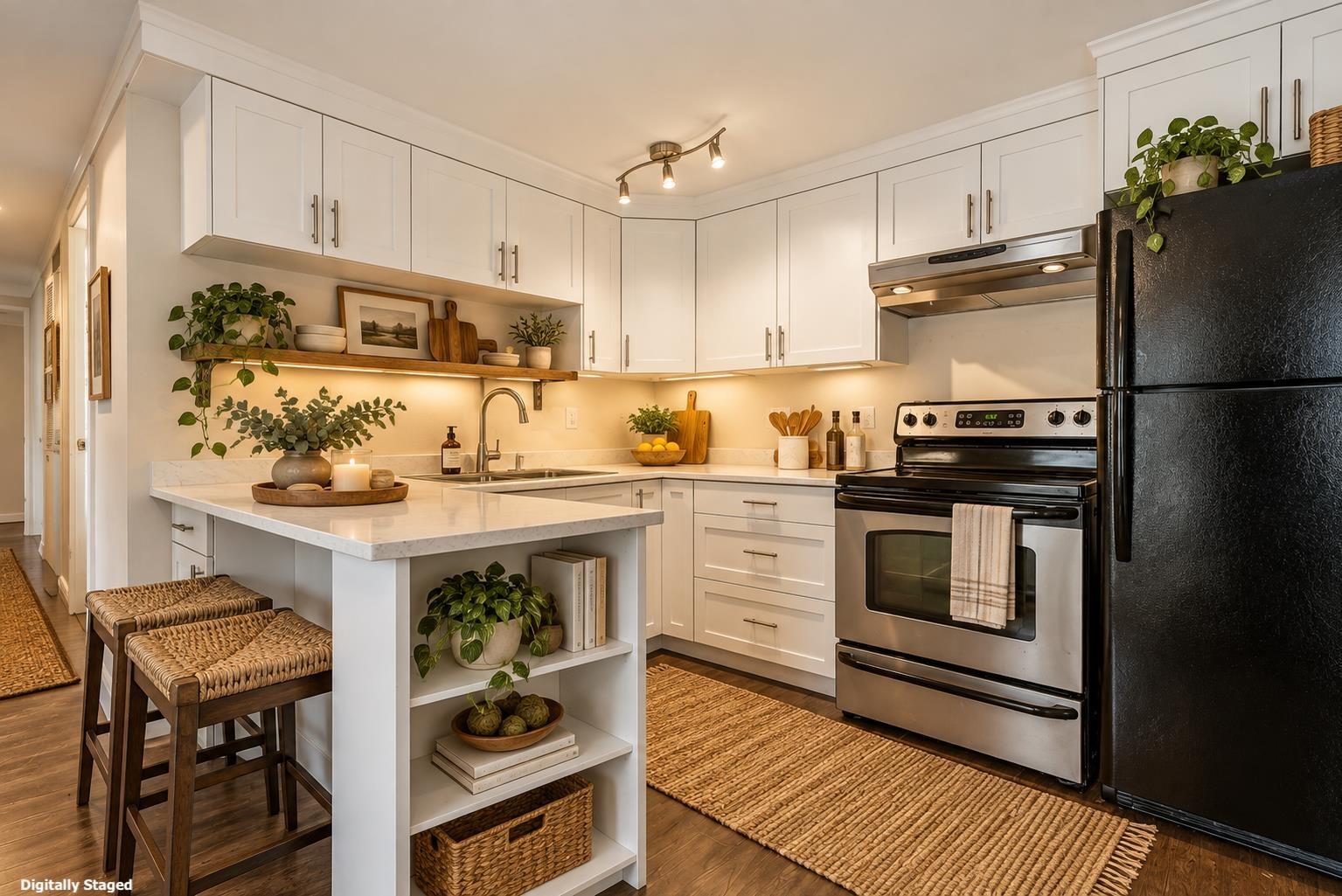 17 3942 COLUMBIA VALLEY ROAD|Cultus Lake East