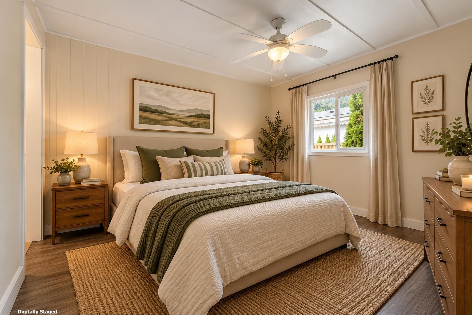 17 3942 COLUMBIA VALLEY ROAD|Cultus Lake East