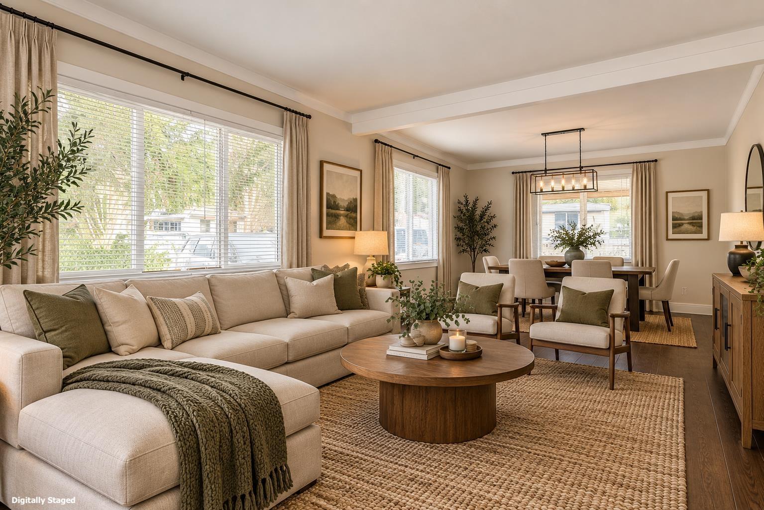 17 3942 COLUMBIA VALLEY ROAD|Cultus Lake East