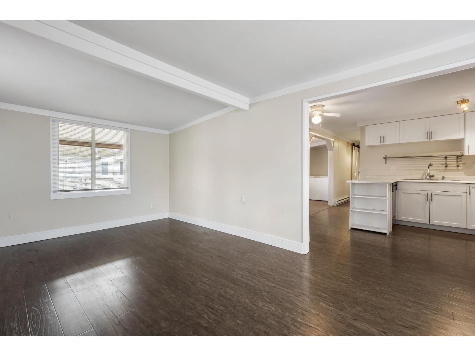 17 3942 COLUMBIA VALLEY ROAD|Cultus Lake East