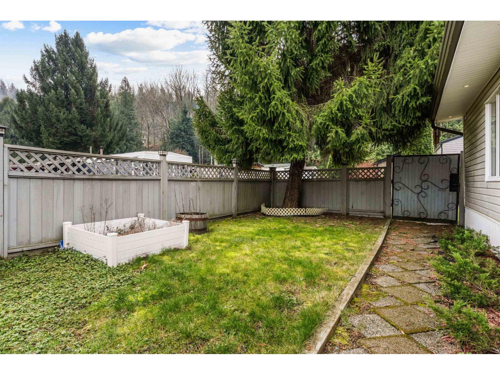 17 3942 COLUMBIA VALLEY ROAD|Cultus Lake East