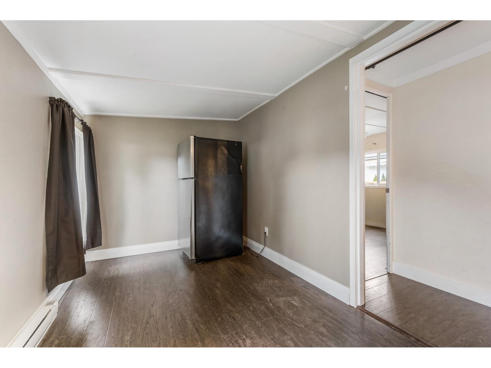 17 3942 COLUMBIA VALLEY ROAD|Cultus Lake East