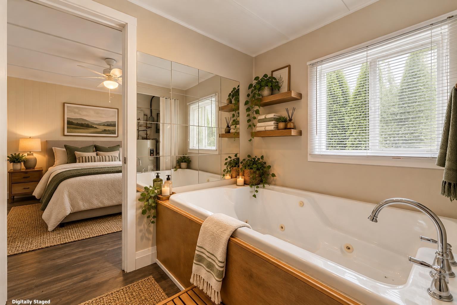 17 3942 COLUMBIA VALLEY ROAD|Cultus Lake East