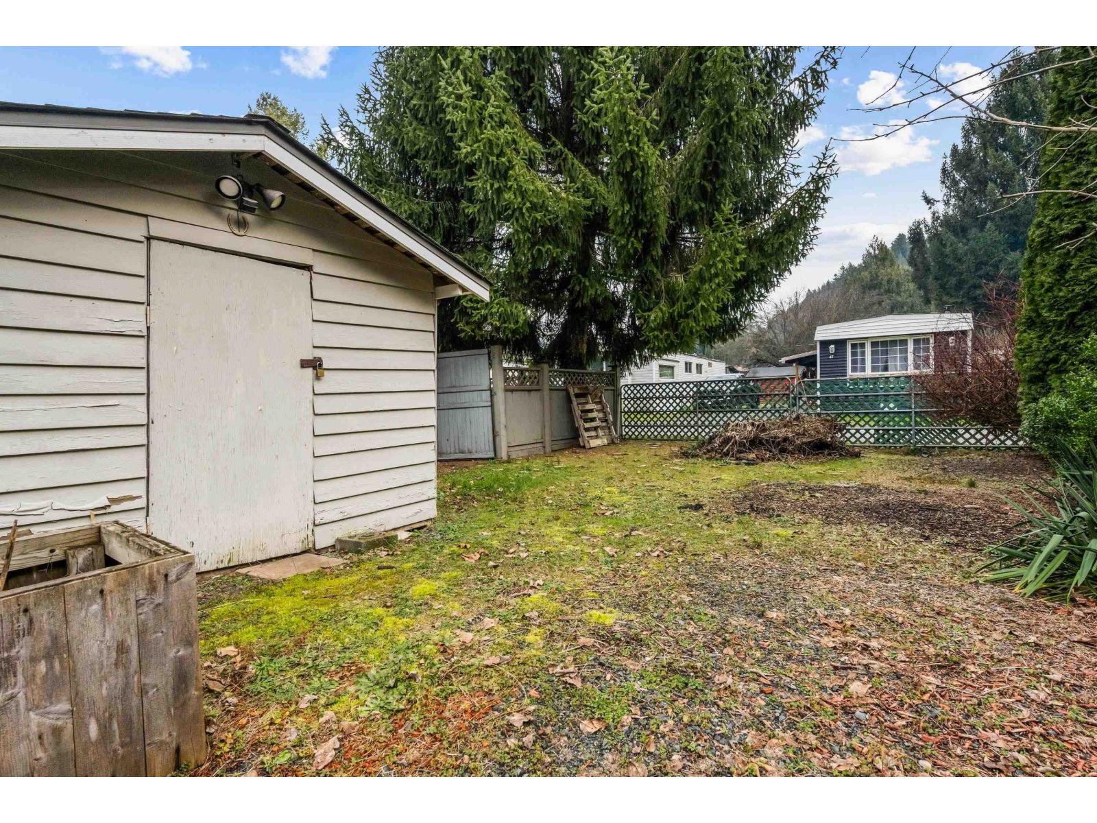 17 3942 COLUMBIA VALLEY ROAD|Cultus Lake East