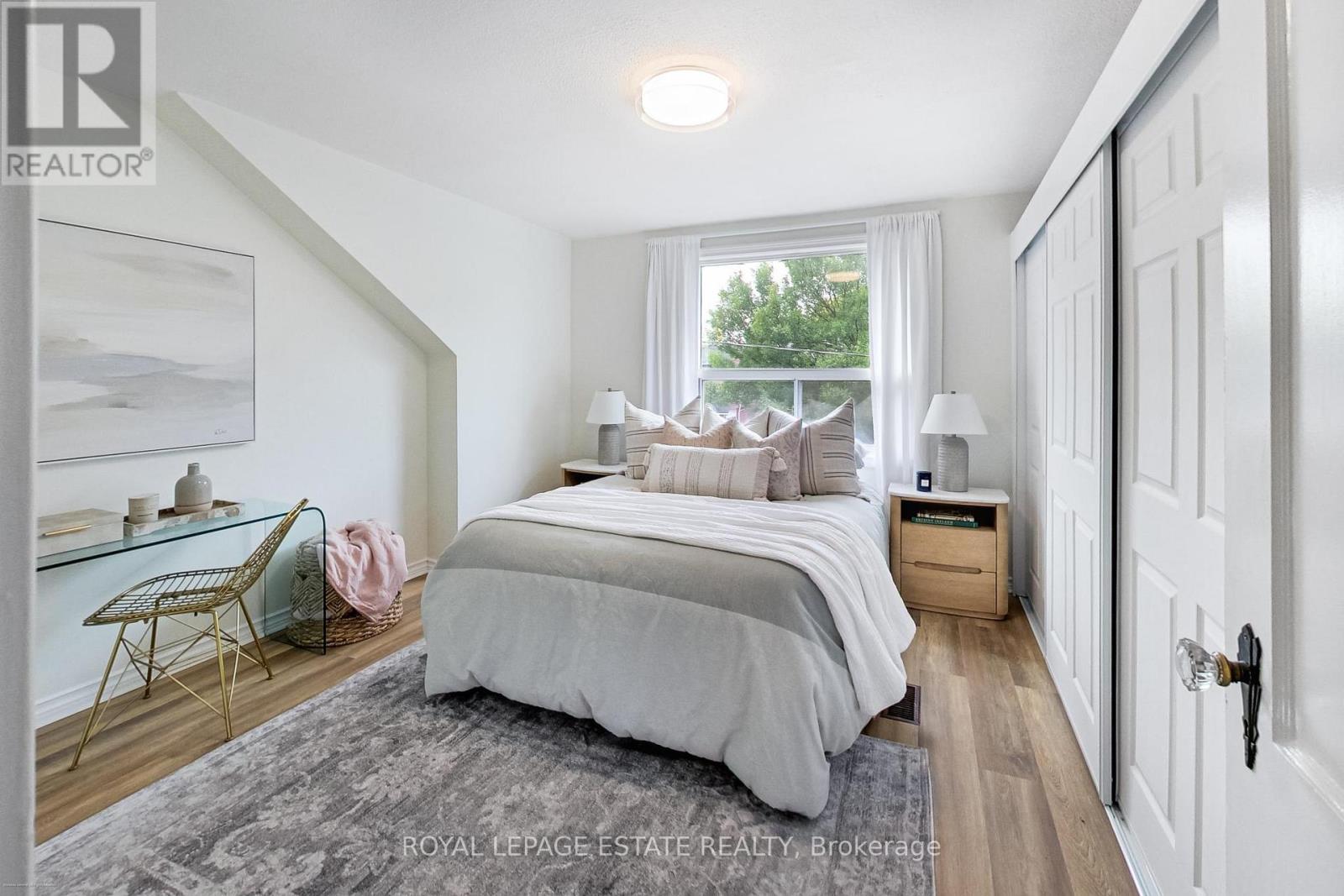 87 Woodmount Avenue, Toronto, Ontario  M4C 3Y1 - Photo 13 - E13841582