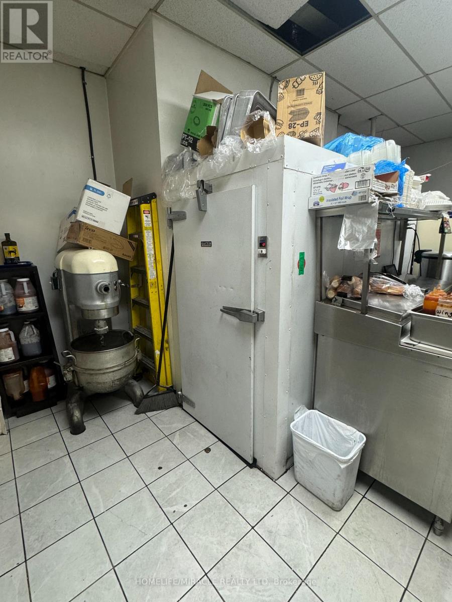 4 - 4379 Kingston Road, Toronto, Ontario  M1E 2M9 - Photo 12 - E13841586