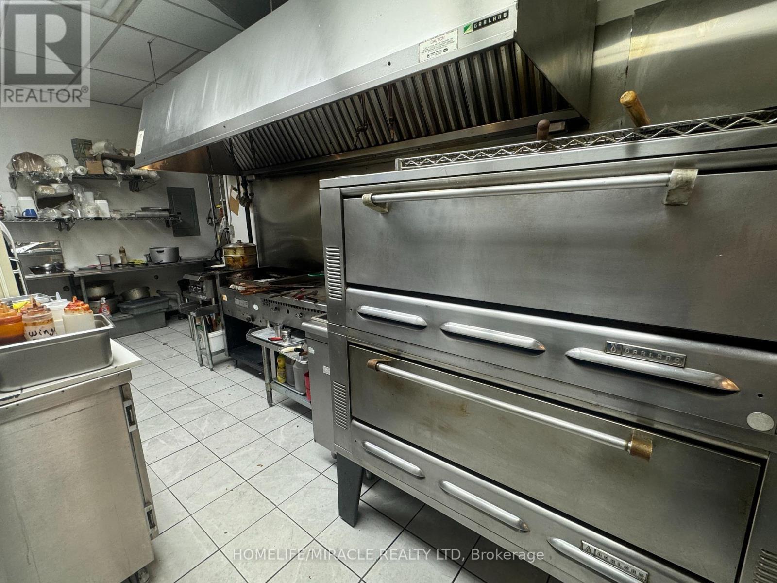 4 - 4379 Kingston Road, Toronto, Ontario  M1E 2M9 - Photo 13 - E13841586