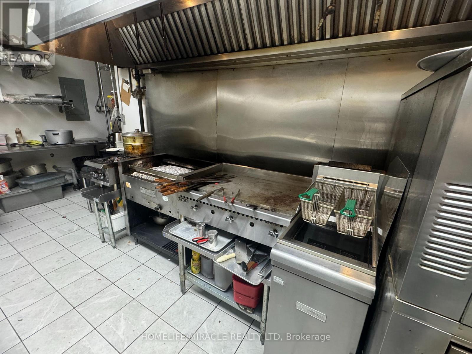 4 - 4379 Kingston Road, Toronto, Ontario  M1E 2M9 - Photo 14 - E13841586