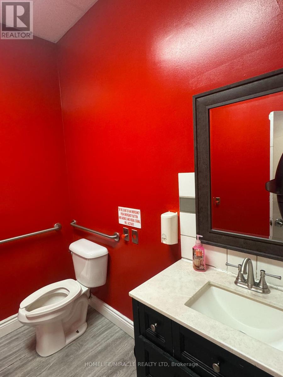 4 - 4379 Kingston Road, Toronto, Ontario  M1E 2M9 - Photo 19 - E13841586