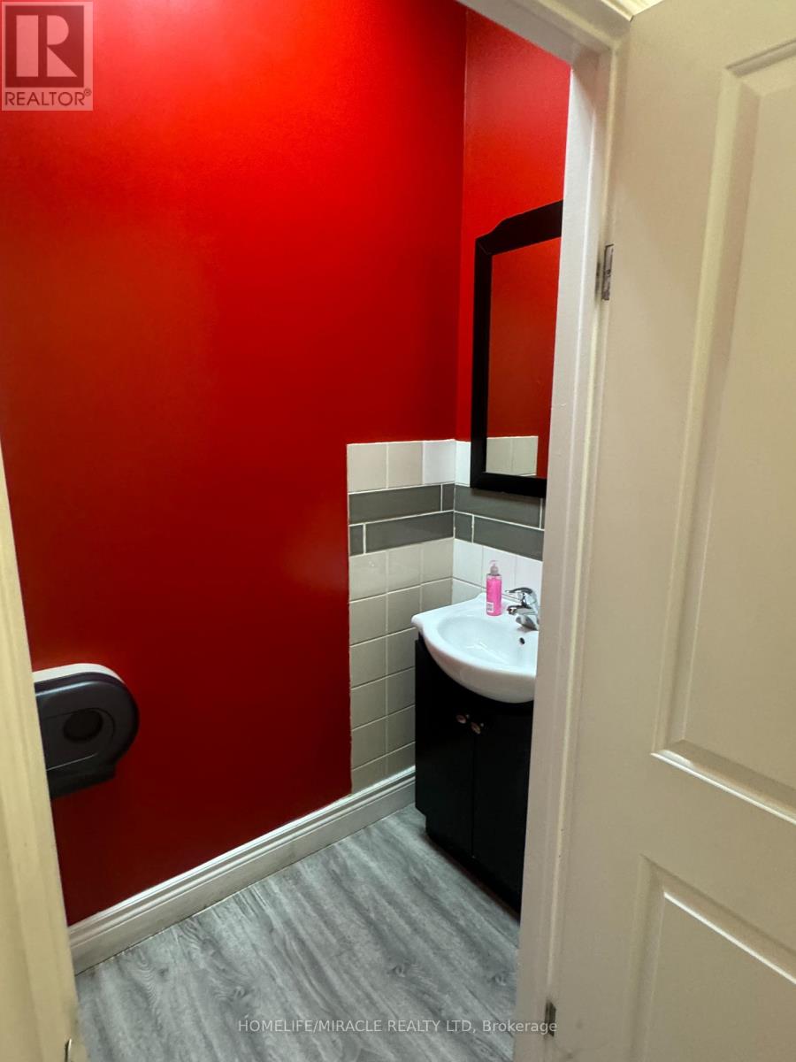 4 - 4379 Kingston Road, Toronto, Ontario  M1E 2M9 - Photo 20 - E13841586