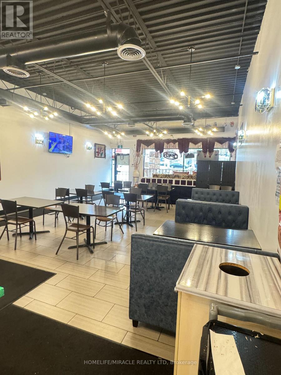 4 - 4379 Kingston Road, Toronto, Ontario  M1E 2M9 - Photo 21 - E13841586