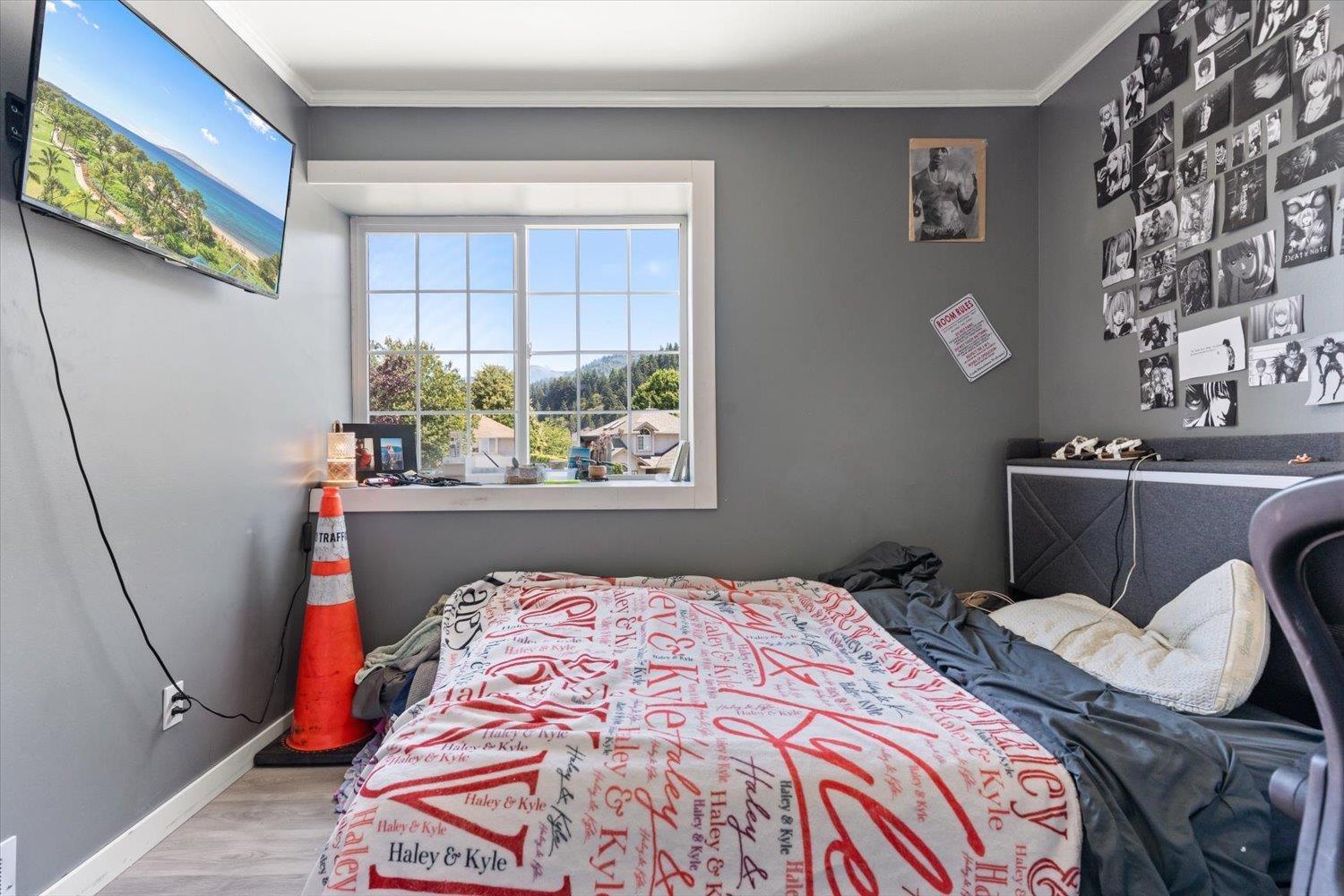 5711 WINCHESTER PLACE|Vedder Crossing